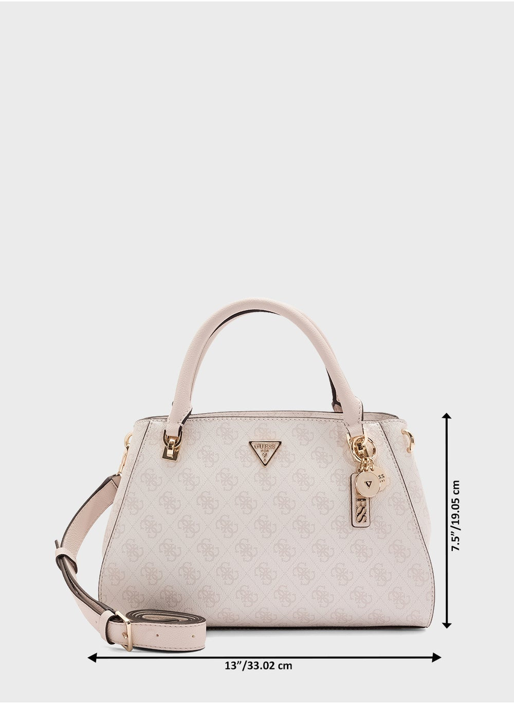 buy-guess-noelle-ii-luxury-satchel_9tp