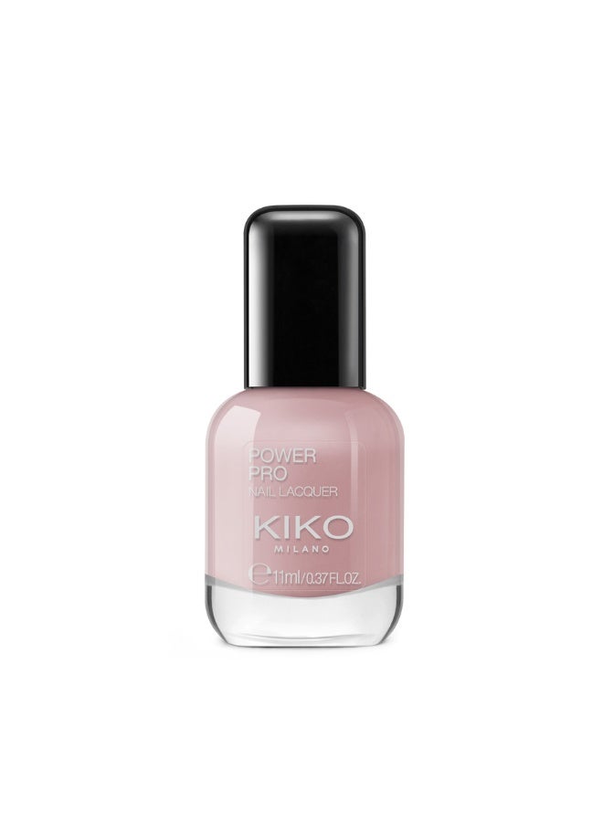 buy-kiko-milano-power-pro-nail-lacquer-11-ml-0-37-fl-oz_i5n