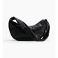 buy-h-m-small-shoulder-bag_pxw