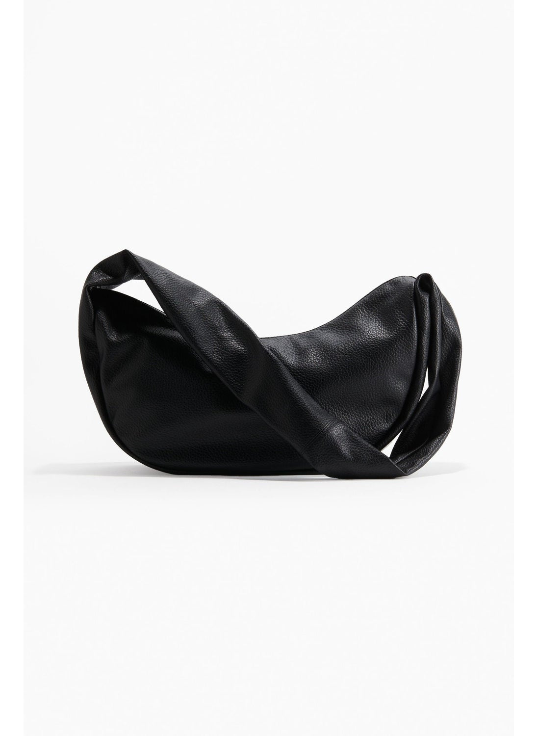 buy-h-m-small-shoulder-bag_pxw