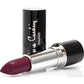 Porcelain Matte Lipstick Plummy Red 214 - Iconic Rouge