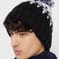 buy-seventy-five-christmas-beanie_xub