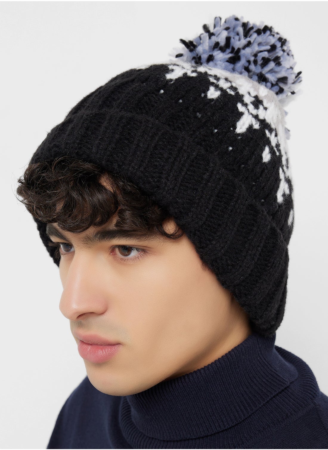 buy-seventy-five-christmas-beanie_xub