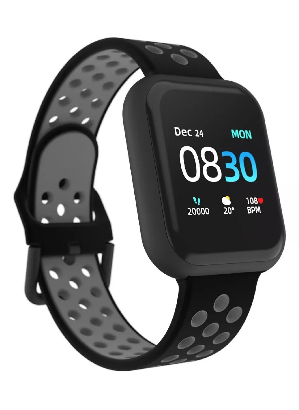 buy-itouch-itouch-unisex-interactive-air-3-watch-black-grey-camo-with-silicone-strap-500007b4-g04_a7p