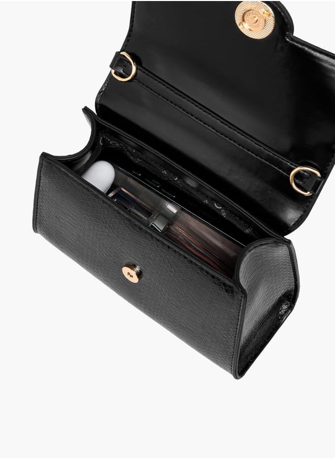 buy-celeste-women-s-embossed-satchel-bag-with-detachable-strap-and-top-handle_ebz