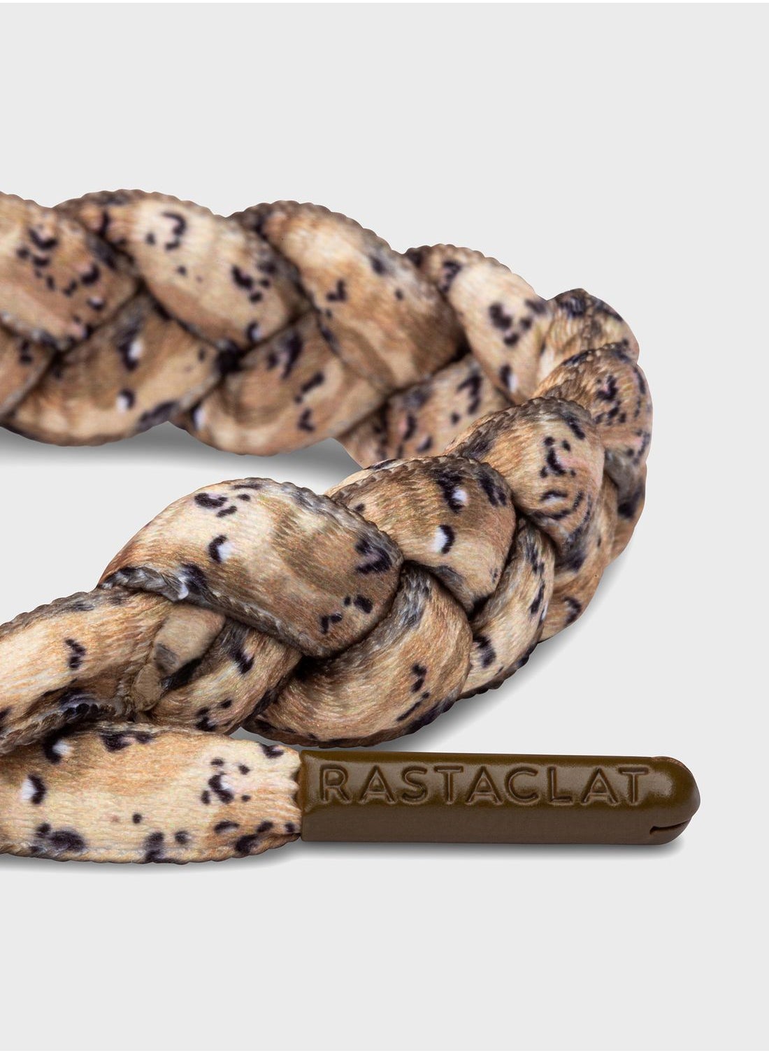 buy-rastaclat-desert-camo-2-bracelet_u3u