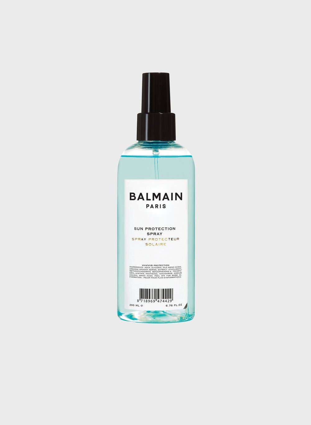 buy-balmain-paris-hair-couture-sun-protection-spray-200-ml_quk