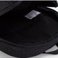 buy-jordan-paris-saint-germain-essential-backpack_0n3