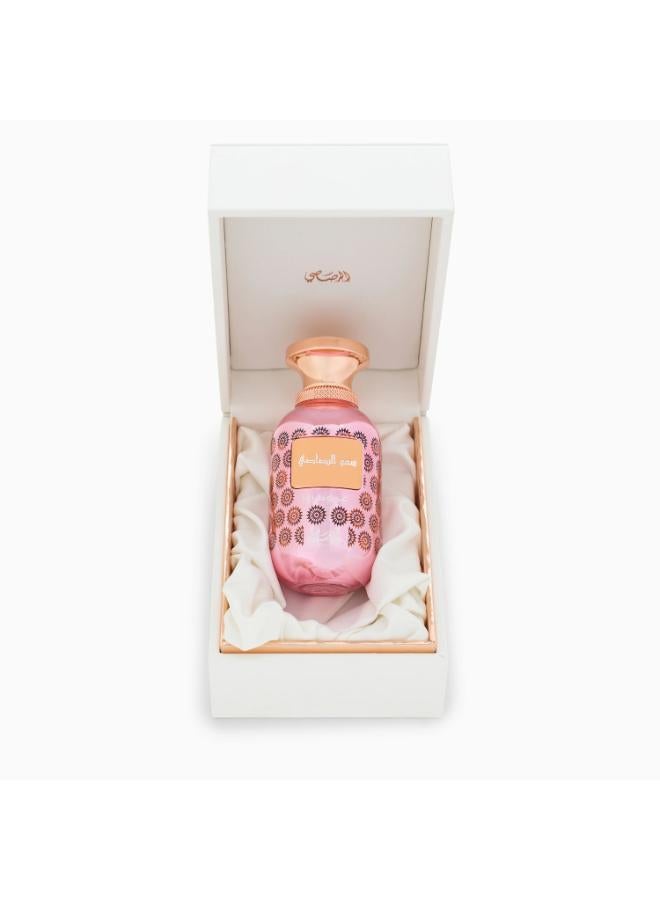 buy-rasasi-sar-lamaan-oud-rose-100-ml_2dm