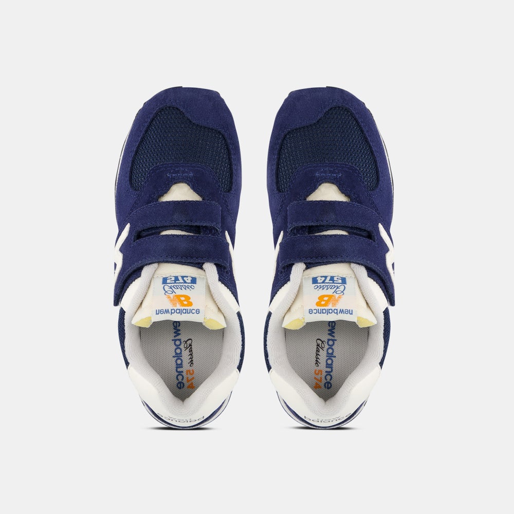 buy-new-balance-kids-574-shoes-younger-kids_1x9