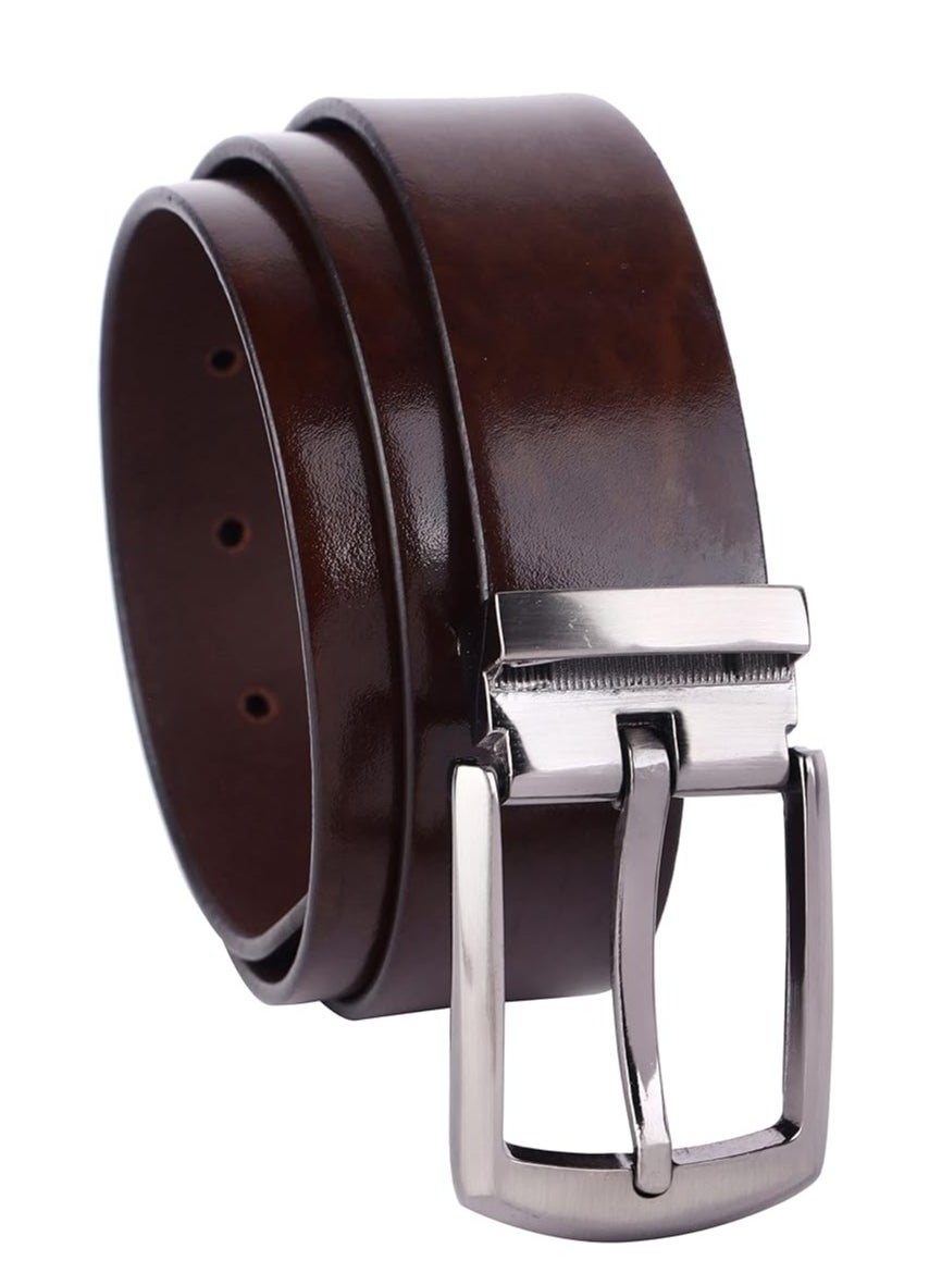 buy-hammonds-flycatcher-mens-formal-casual-brown-belt-bl8005-brown-genuine-leather-caramel-brown-free-size-38hv_nyv