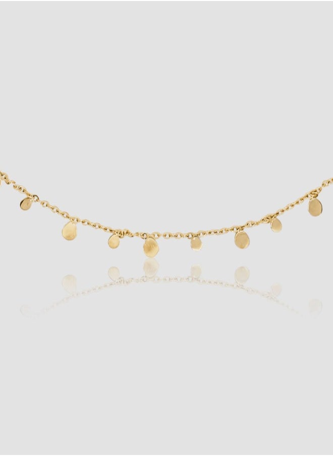 buy-lady-mauve-noctara_8yq