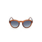 buy-guess-uv-protected-round-sunglasses_7g5