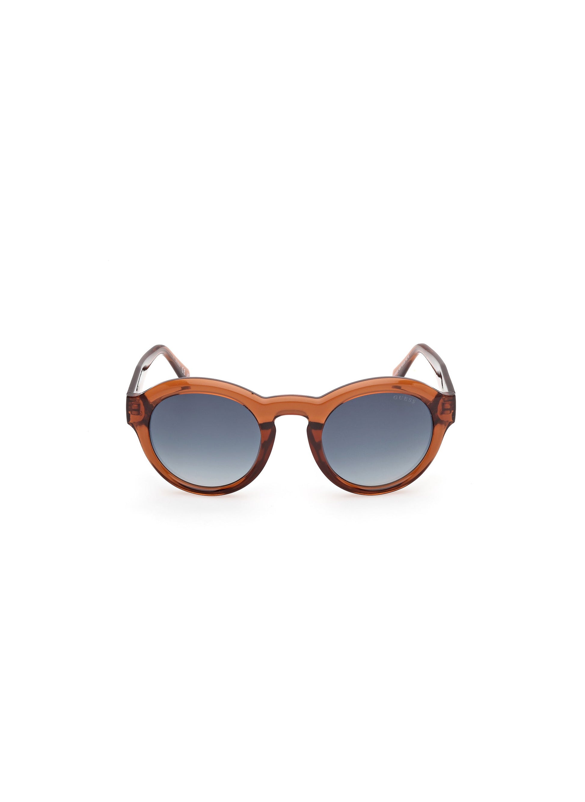buy-guess-uv-protected-round-sunglasses_7g5
