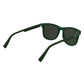 buy-lacoste-modified-rectangle-sunglasses_lbe
