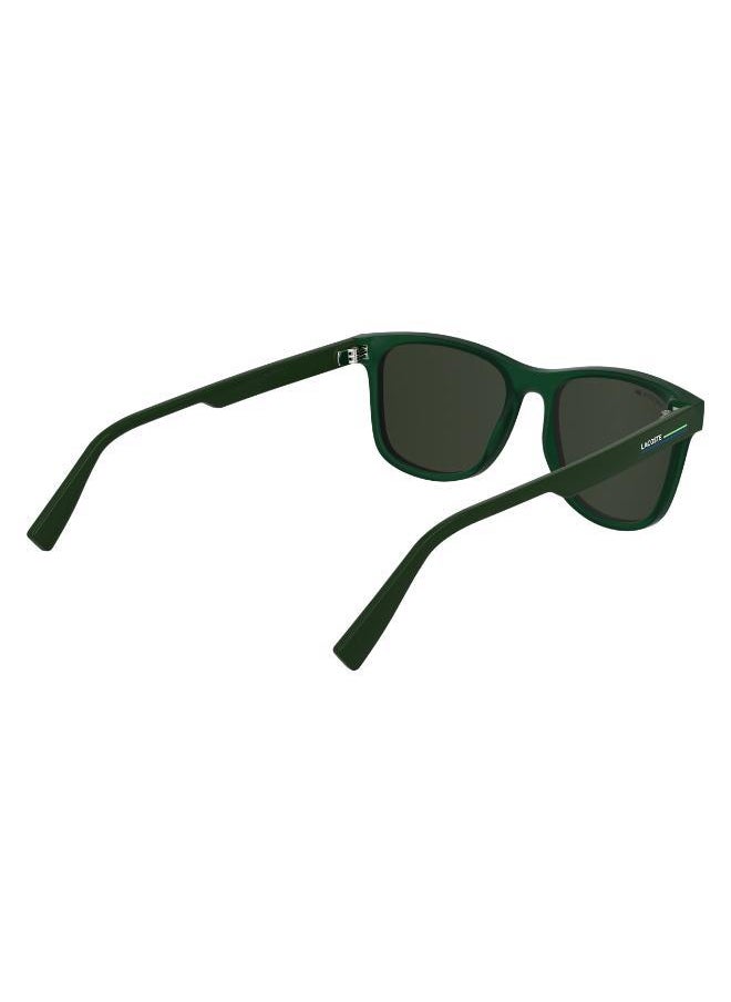 buy-lacoste-modified-rectangle-sunglasses_lbe