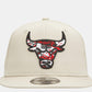 buy-new-era-men-s-nba-chicago-bulls-seasonal-infill-9fifty-cap_kqi