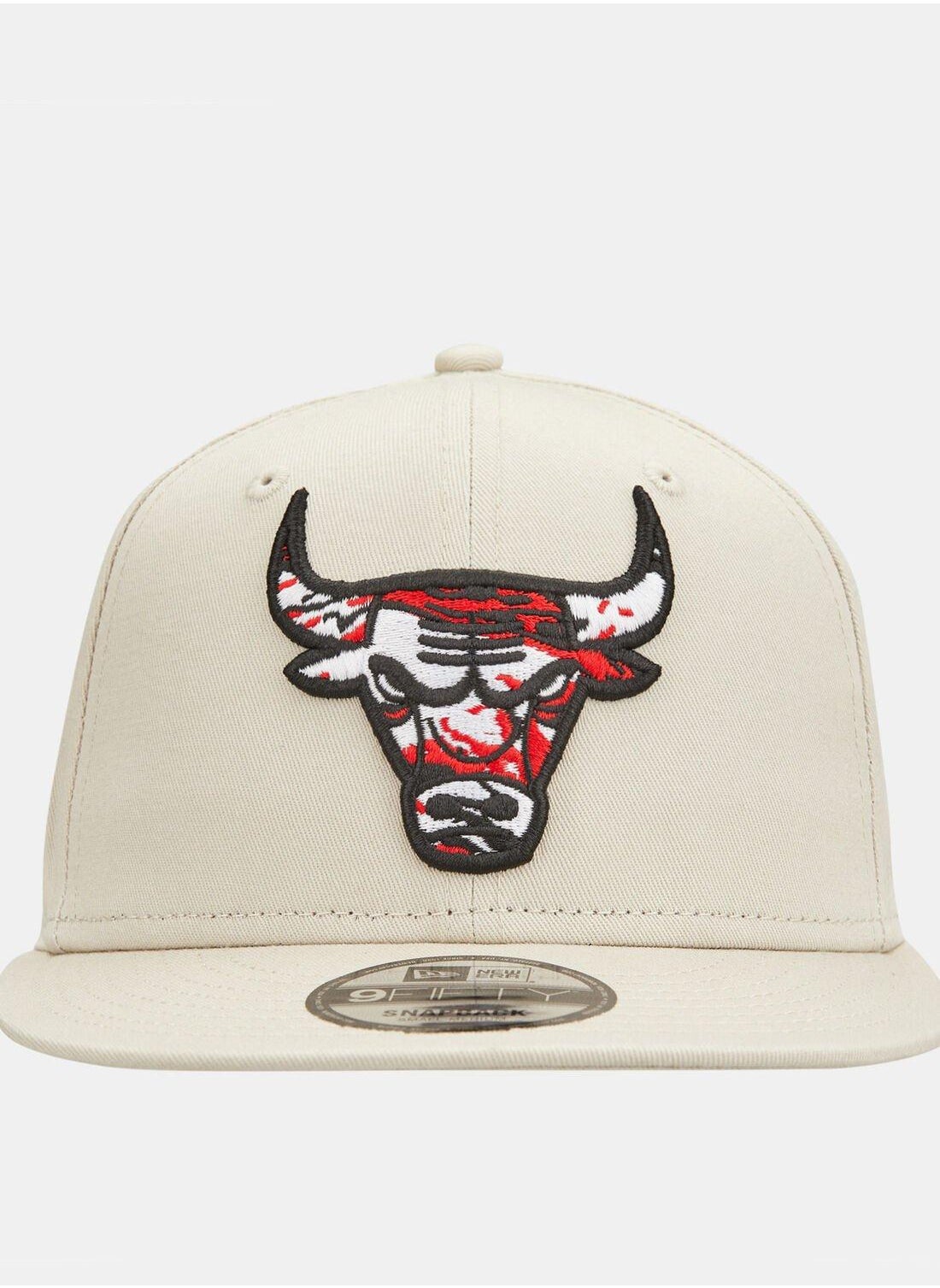 buy-new-era-men-s-nba-chicago-bulls-seasonal-infill-9fifty-cap_kqi