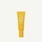 Honey Kissed Lip Regeneration Balm
