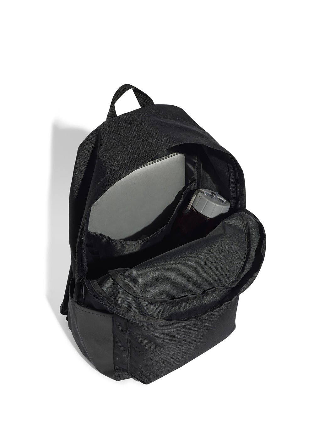 buy-adidas-classic-3-bar-logo-backpack_hpr