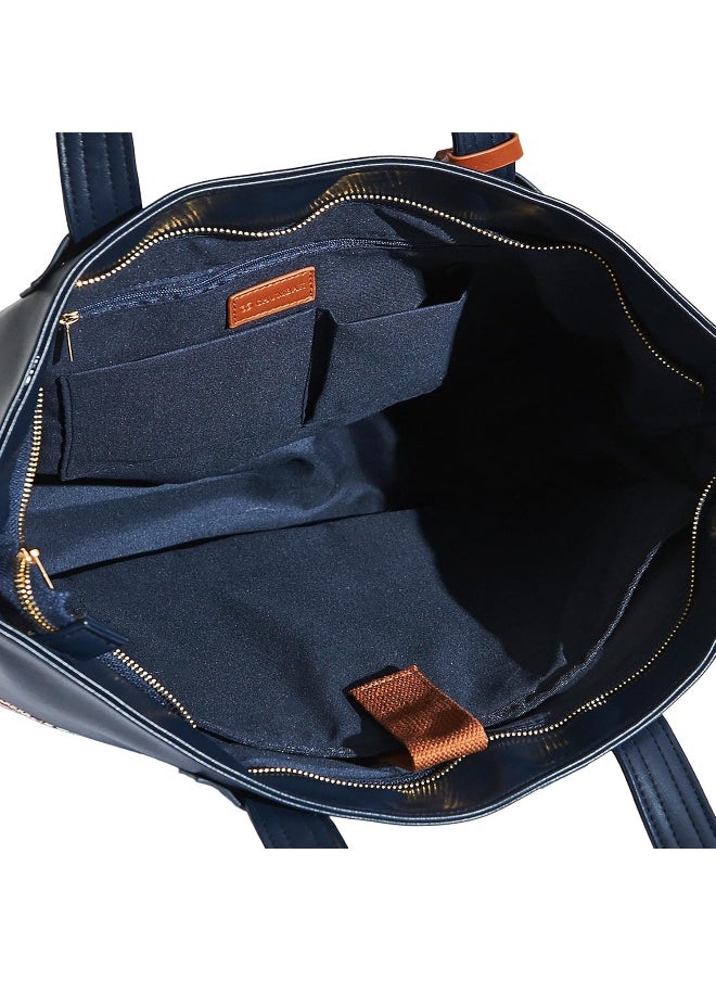 buy-chumbak-batik-bloom-work-tote-navy_uwg