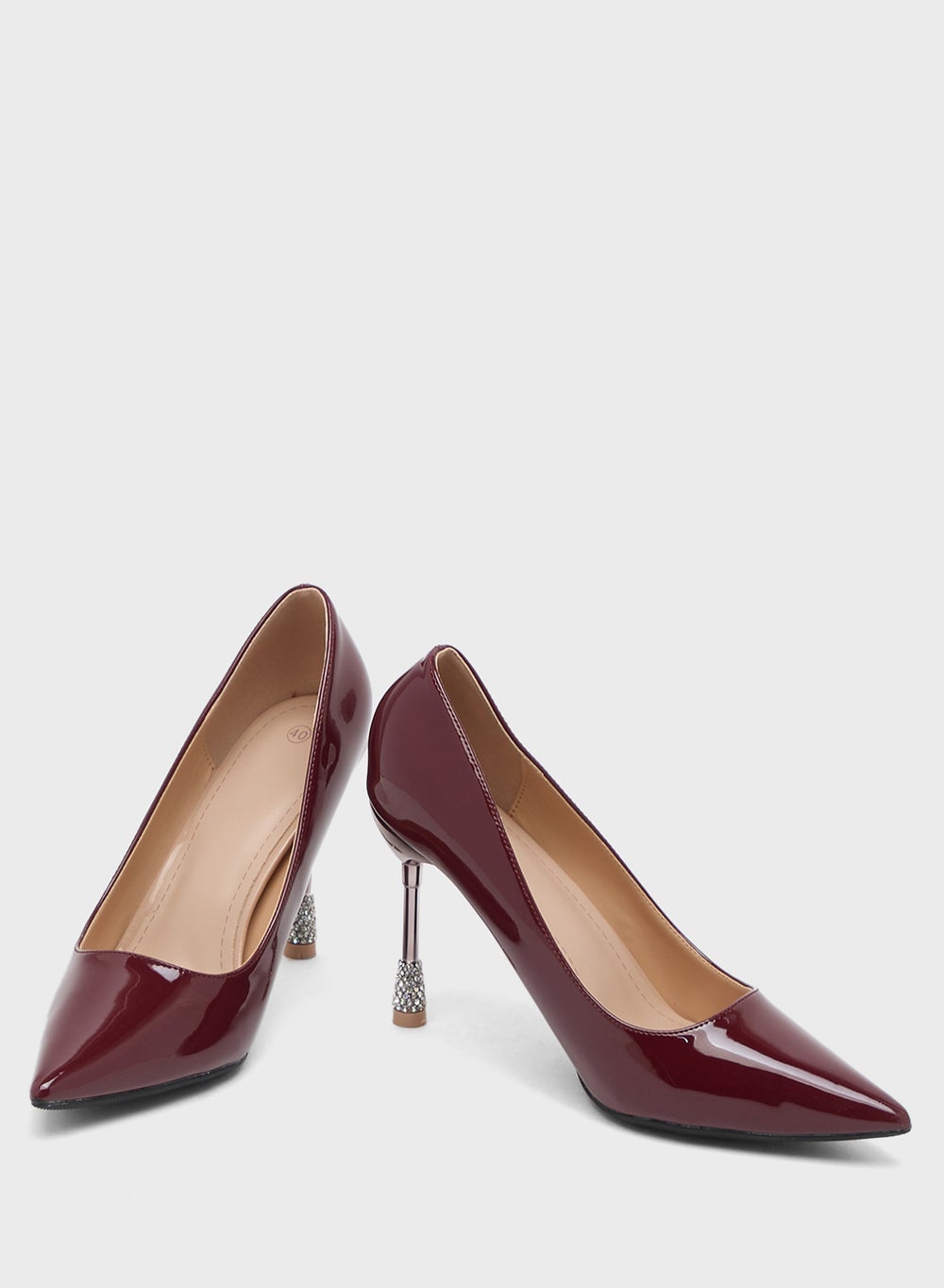 buy-khizana-high-heeled-pump_qa7