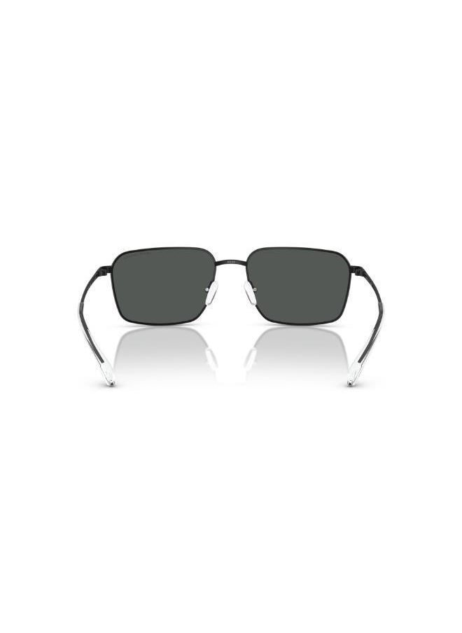 buy-armani-exchange-0ax2053s-pentagon-sunglasses_dwv