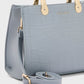 buy-khizana-croc-print-satchel-bag_8s7