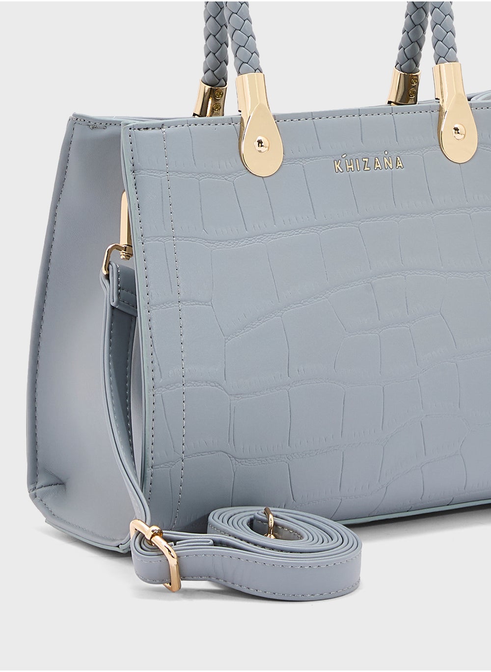 buy-khizana-croc-print-satchel-bag_8s7