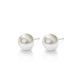 buy-seona-perla-cream-pearl-stud-earrings-everyday-chic-8mm_5me