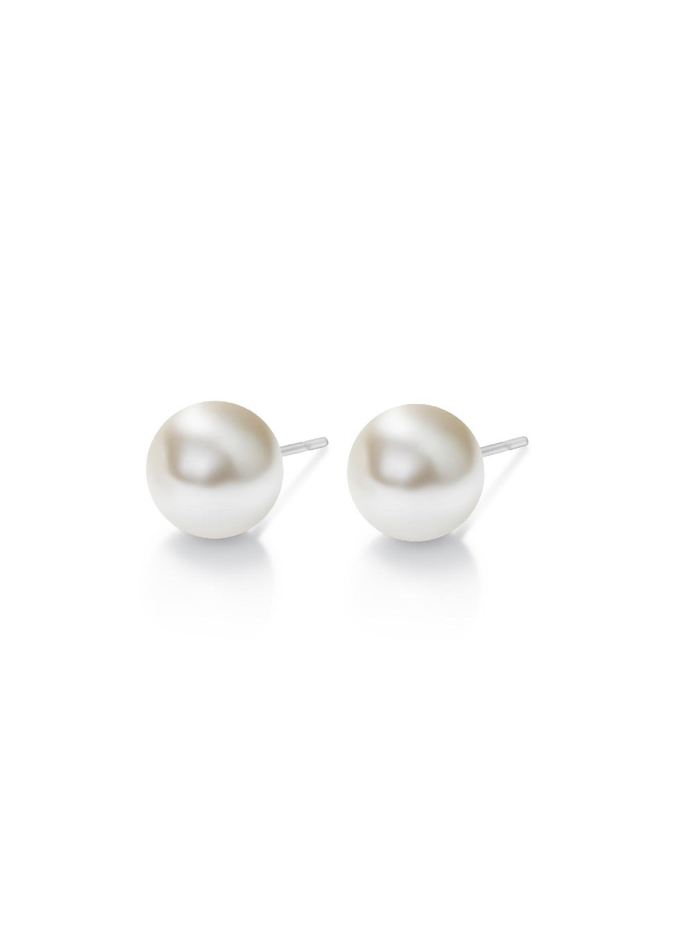 buy-seona-perla-cream-pearl-stud-earrings-everyday-chic-8mm_5me