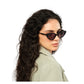buy-30sundays-30sundays-turn-up-iii_mm5