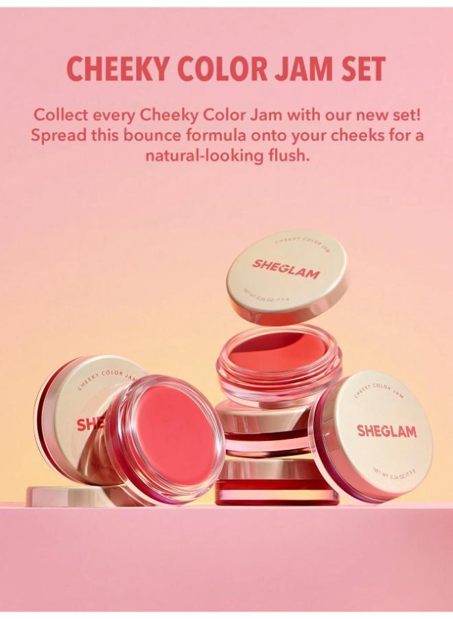 buy-sheglam-cheeky-color-jam-afternoon-peach_k4r