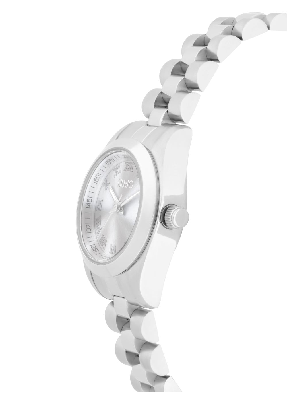 buy-liu-jo-liu-jo-aimable-silver-watch-tlj2415_46q
