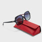 buy-guess-gradient-oversized-rectangle-shape-sunglasses_pga