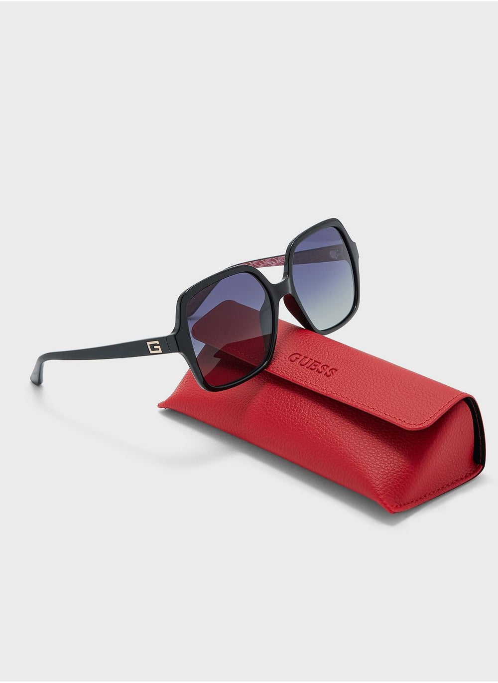 buy-guess-gradient-oversized-rectangle-shape-sunglasses_pga
