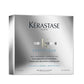 Kerastase Specifique Soothe & Calm Treatment - 12x6ml