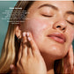 قطرات التفتيح HydraKate SPF 50+ بحجم 50ml