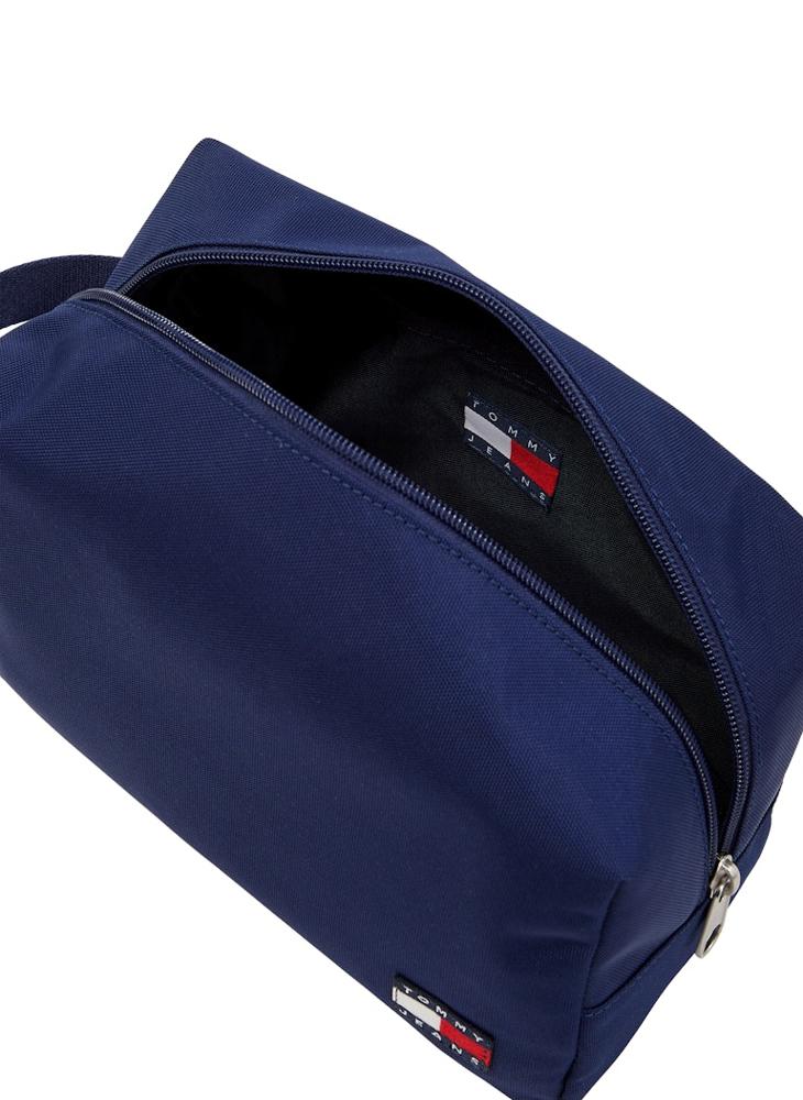 buy-tommy-jeans-daily-nylon-toiletry-bag_ezf