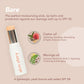 BARE Multistick: Versatile Glow for Skin and Lips