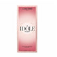 Lancôme Idôle Power 50Ml - Lush Woody Floral Elixir