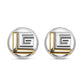buy-guy-laroche-charlie-two-tone-cufflinks_vu6