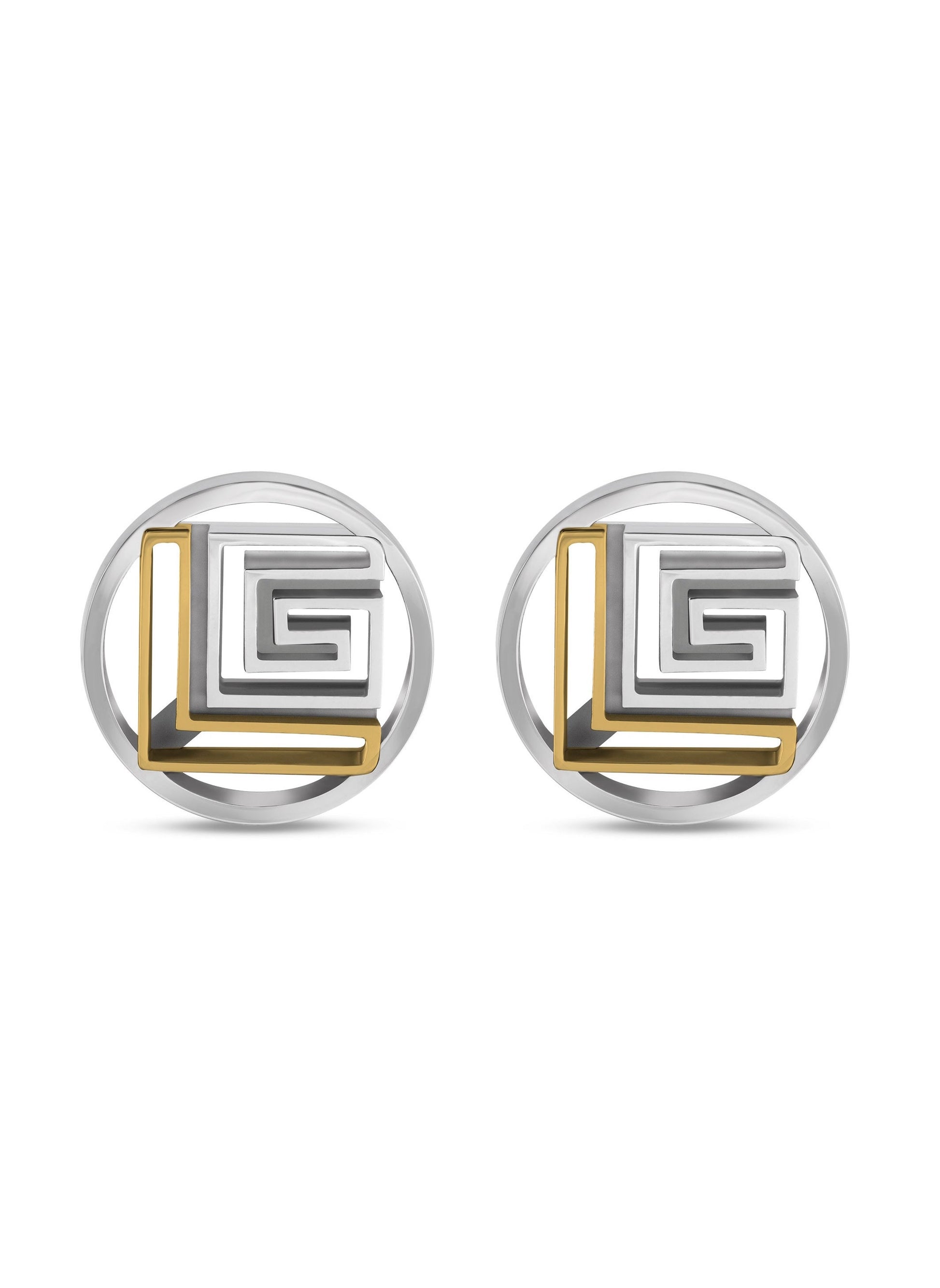buy-guy-laroche-charlie-two-tone-cufflinks_vu6