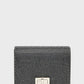 buy-celeste-flap-over-clutch_xn4