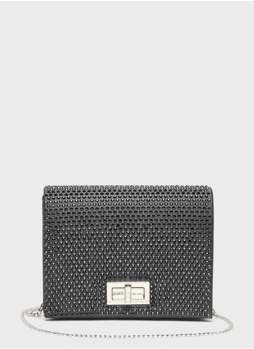 buy-celeste-flap-over-clutch_xn4