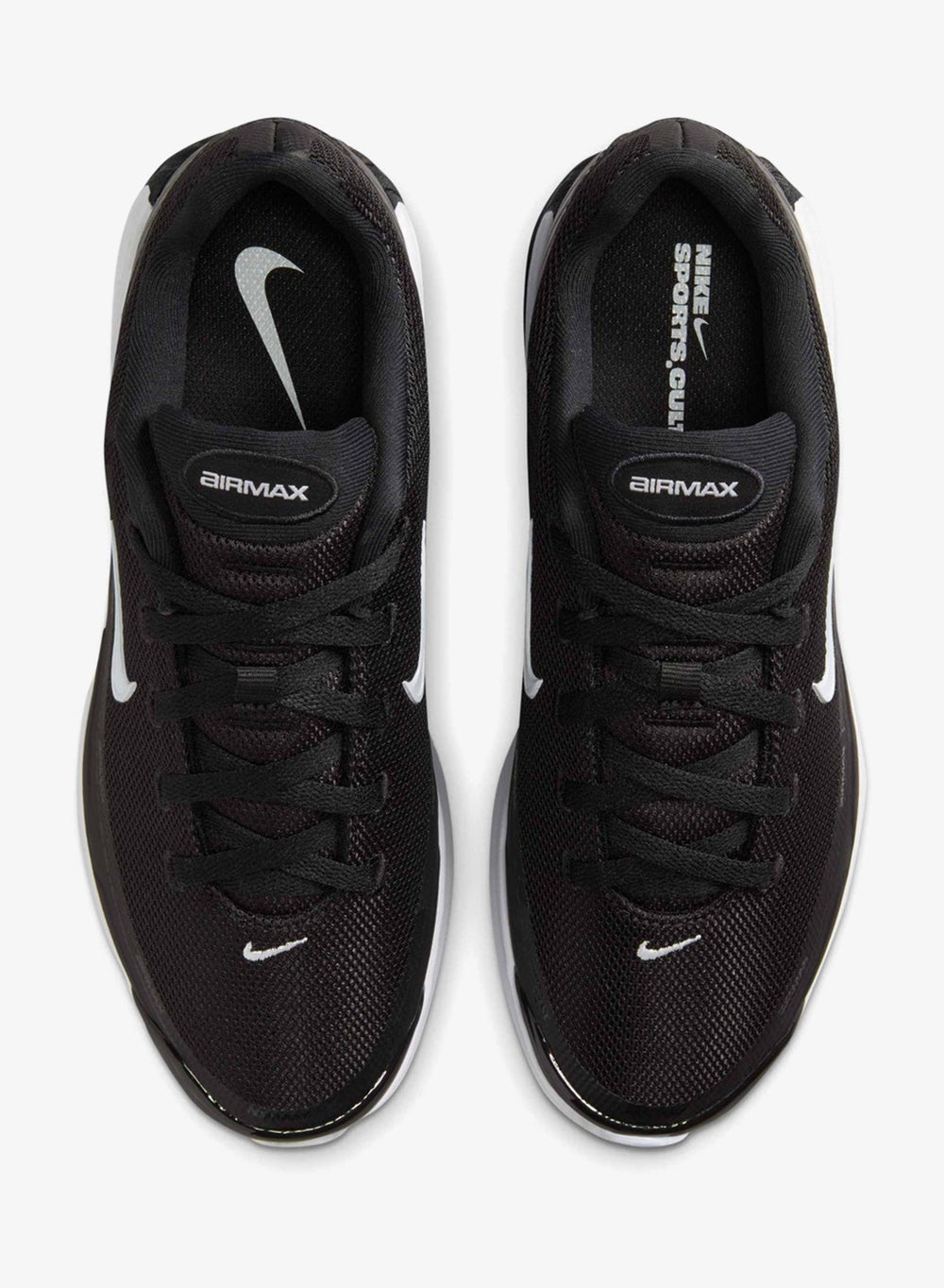 buy-nike-women-s-air-max-bia-shoes_yax