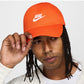 buy-nike-club-unstructured-futura-wash-cap_qn5
