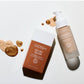 Sun Glow Bronzing Drops 001 - Radiant Luminosity