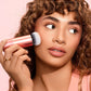 فرشاة Bubble Blending لمكياج مثالي وسريع