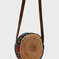 buy-ayra-jute-tote-bag_uyp
